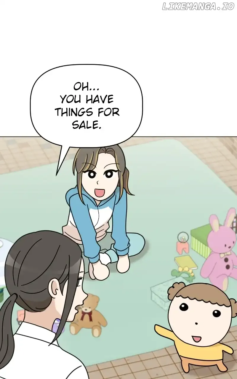 Chapter 50 — page 42