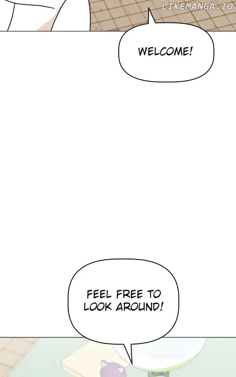 Chapter 50 — page 43