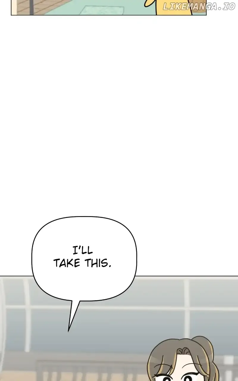 Chapter 50 — page 46