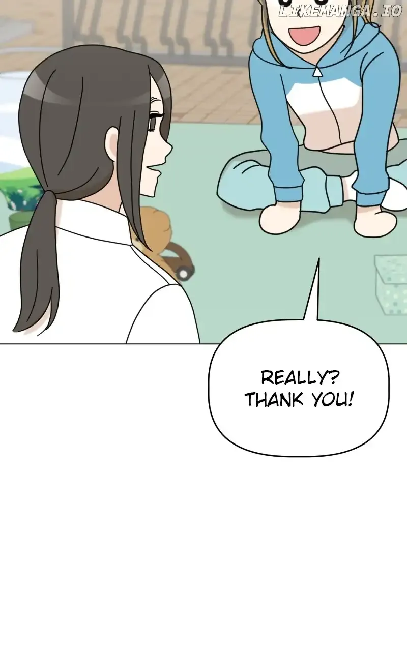Chapter 50 — page 47