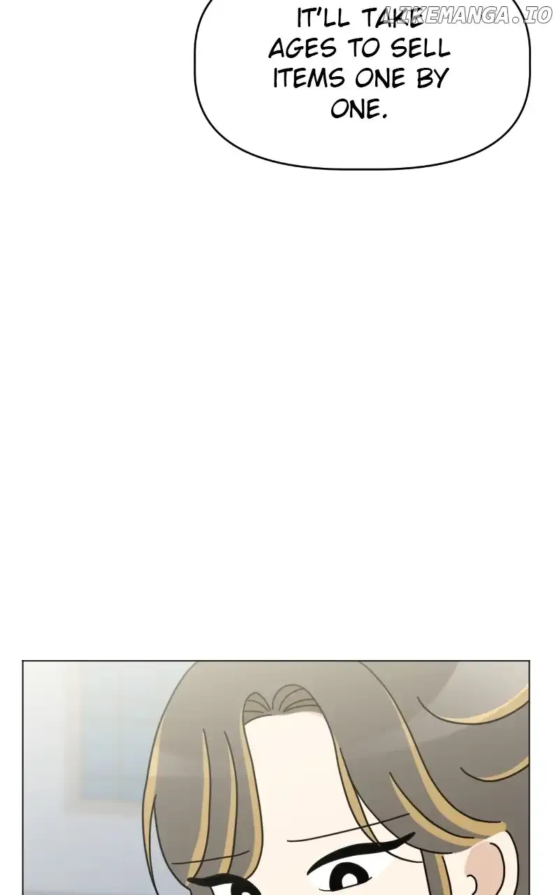 Chapter 50 — page 49