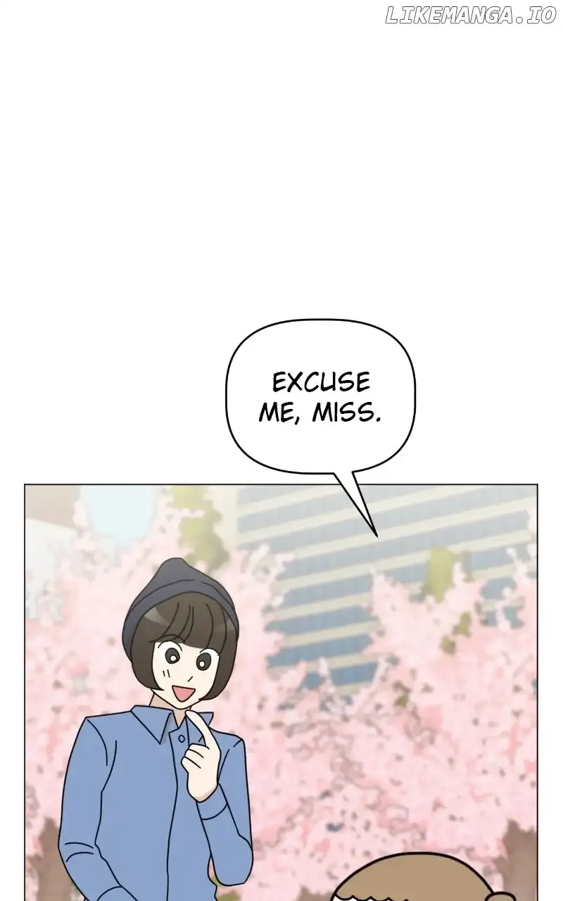 Chapter 50 — page 5