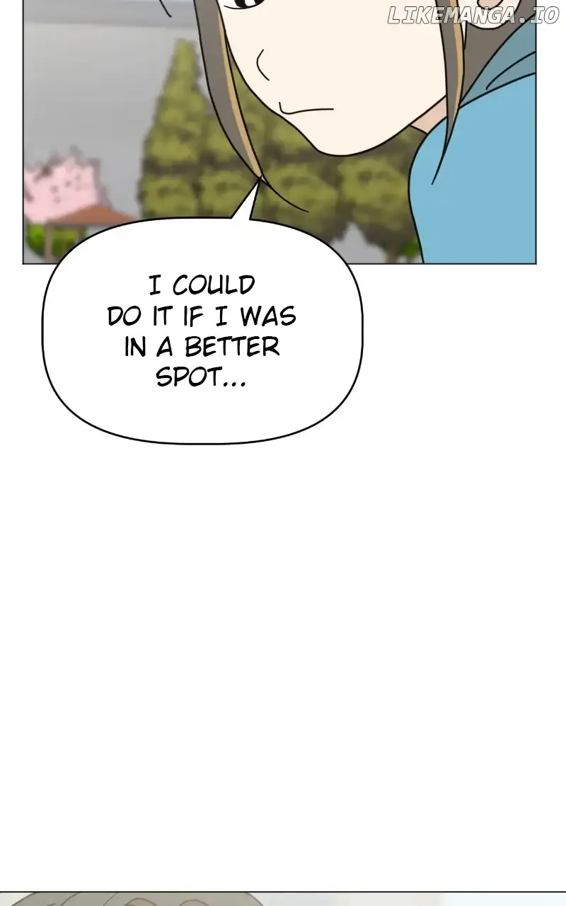 Chapter 50 — page 50