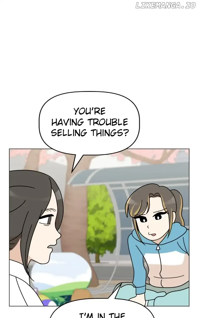 Chapter 50 — page 52