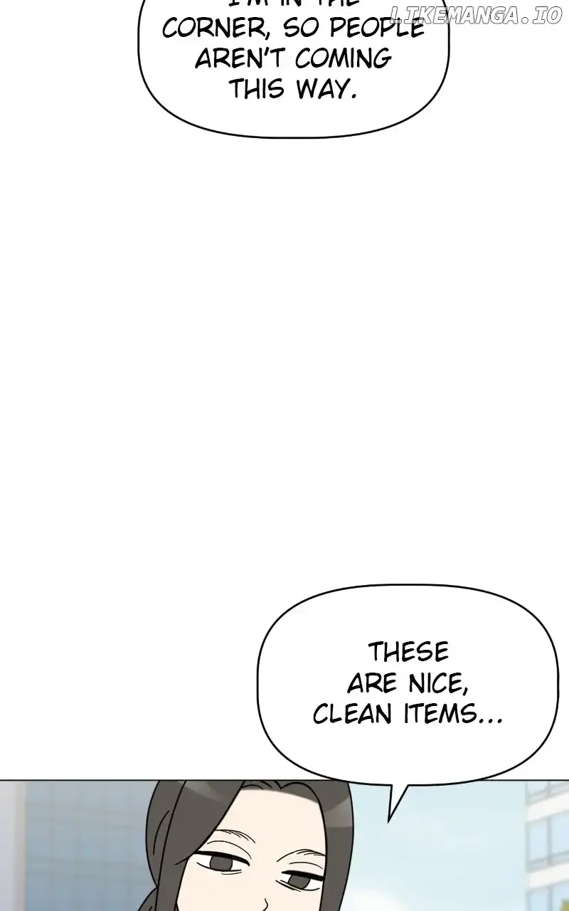 Chapter 50 — page 53