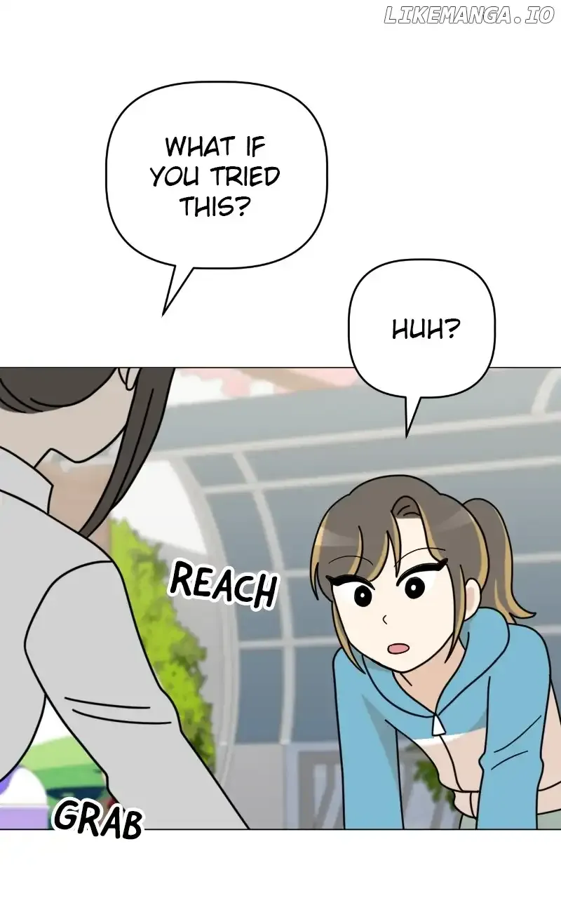 Chapter 50 — page 57