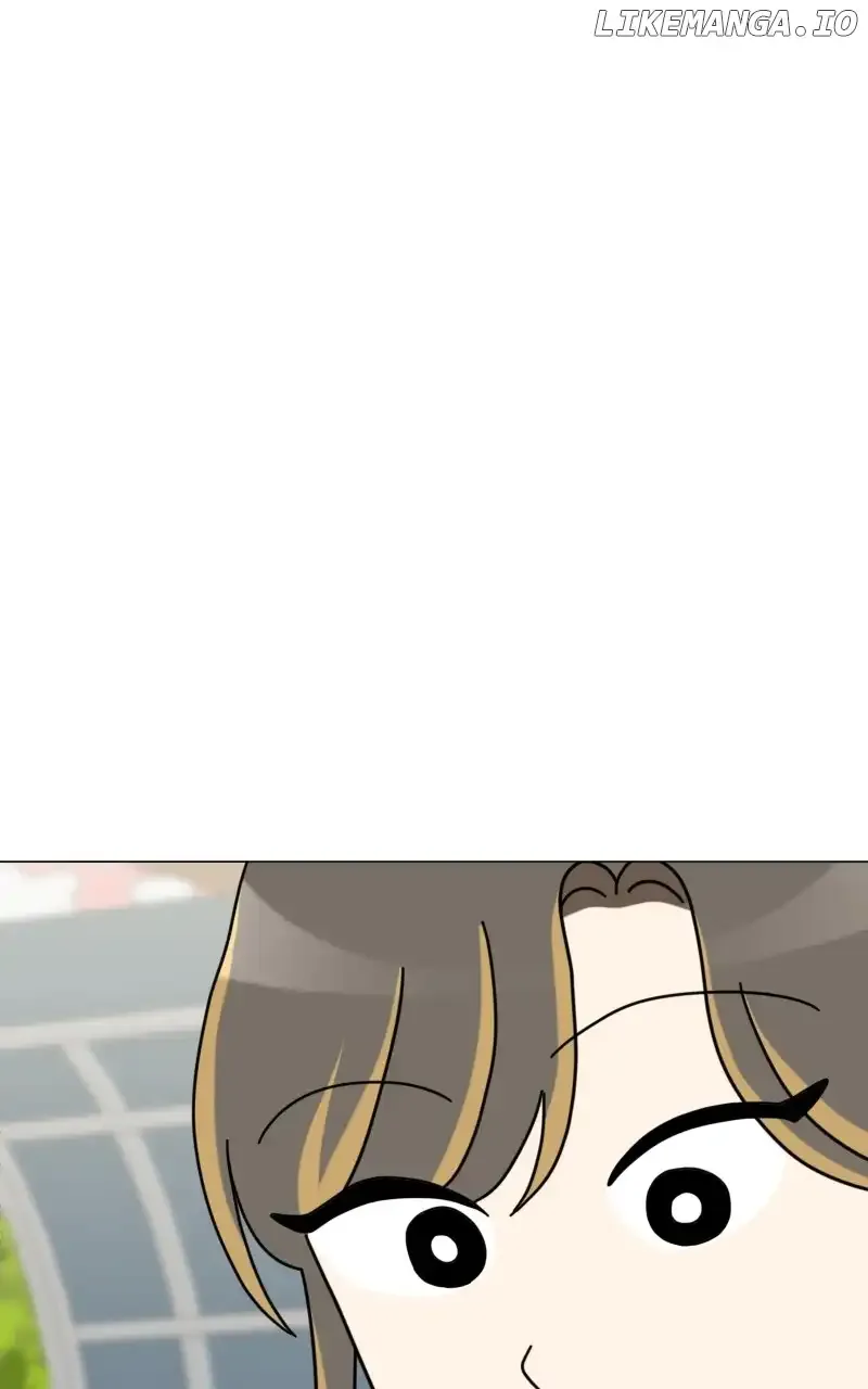 Chapter 50 — page 58