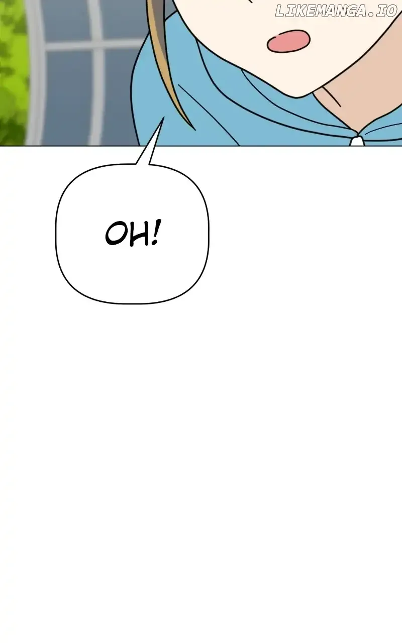 Chapter 50 — page 59
