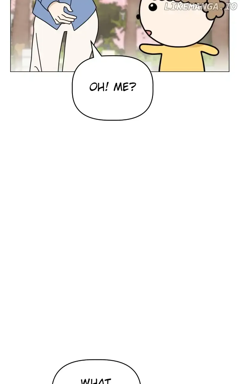 Chapter 50 — page 6