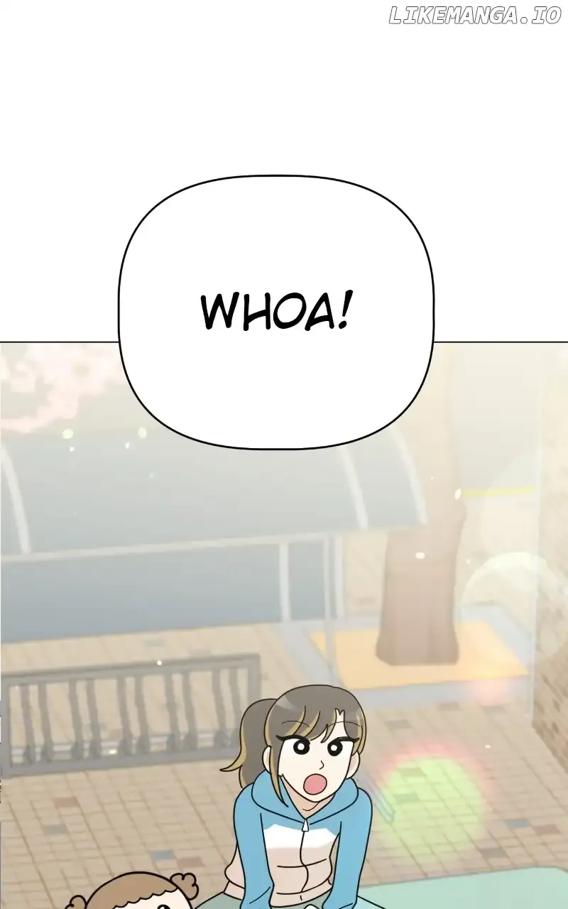Chapter 50 — page 63