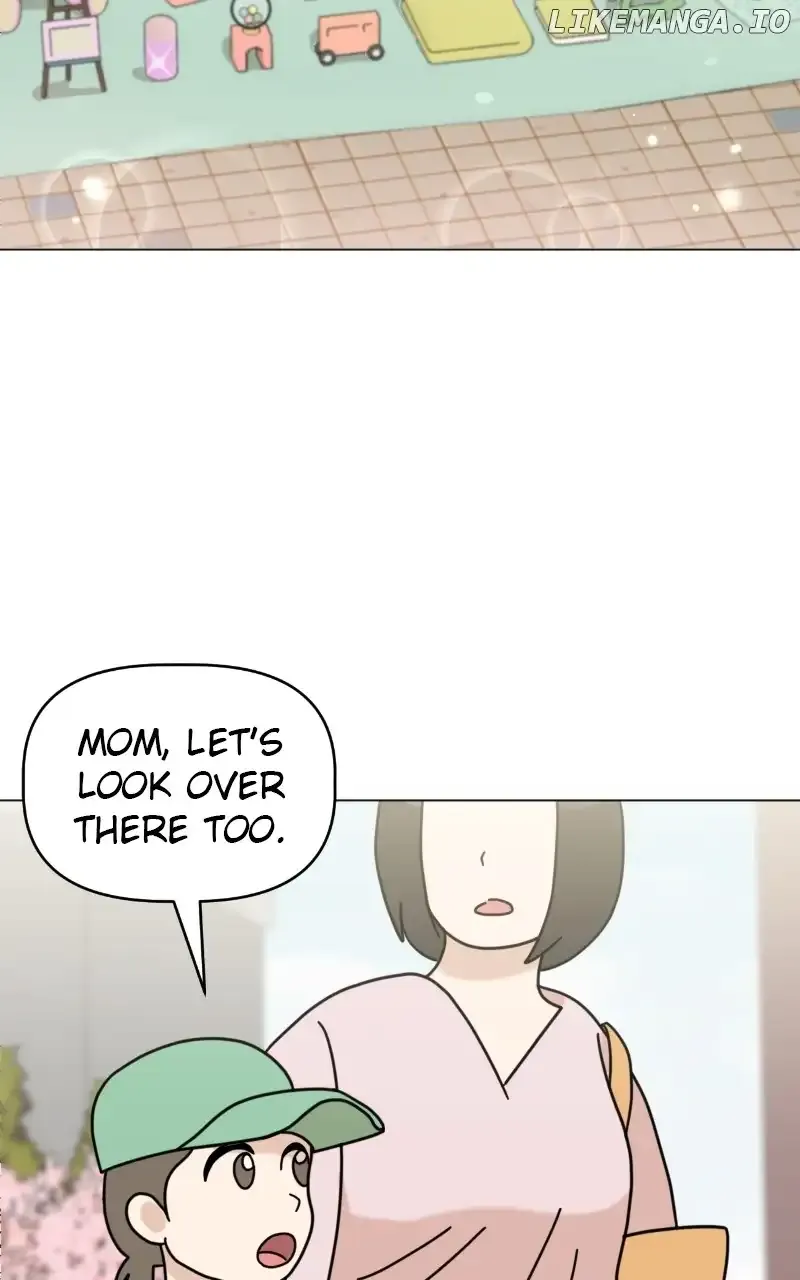 Chapter 50 — page 65