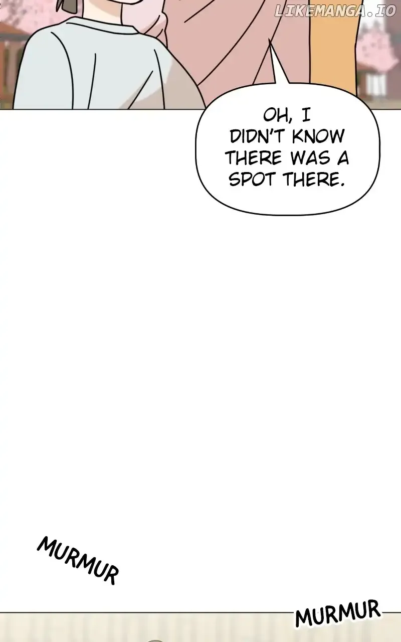 Chapter 50 — page 66