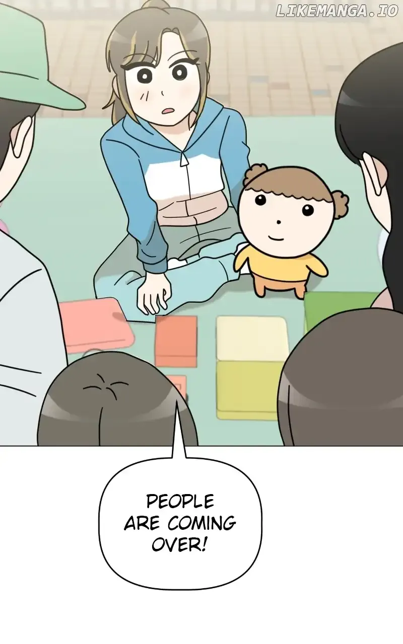 Chapter 50 — page 67