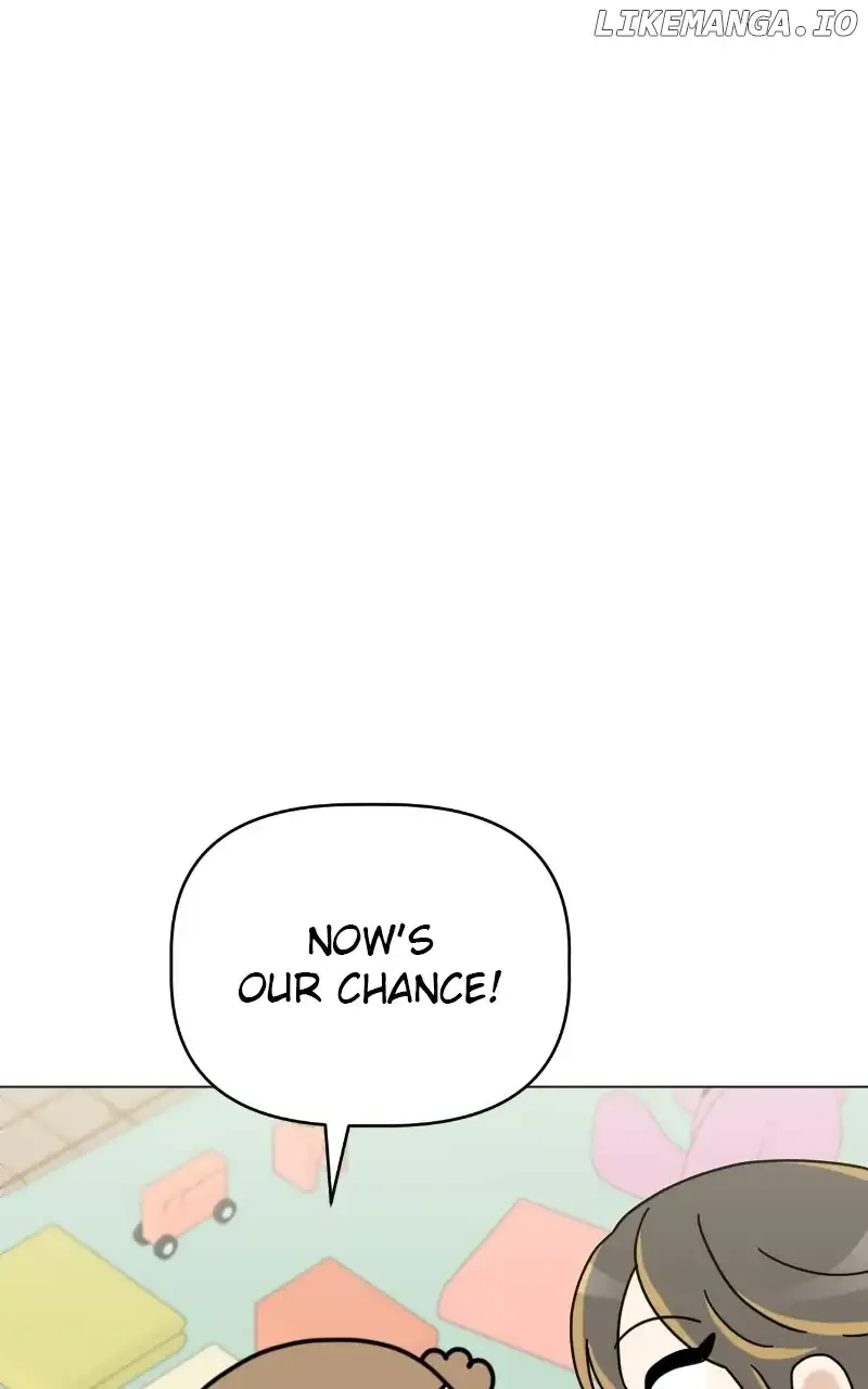 Chapter 50 — page 68