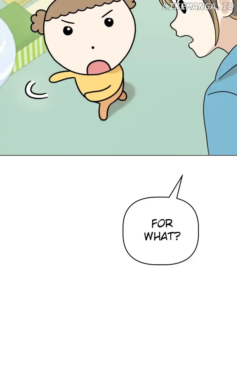 Chapter 50 — page 69