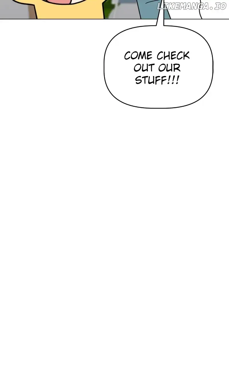 Chapter 50 — page 76