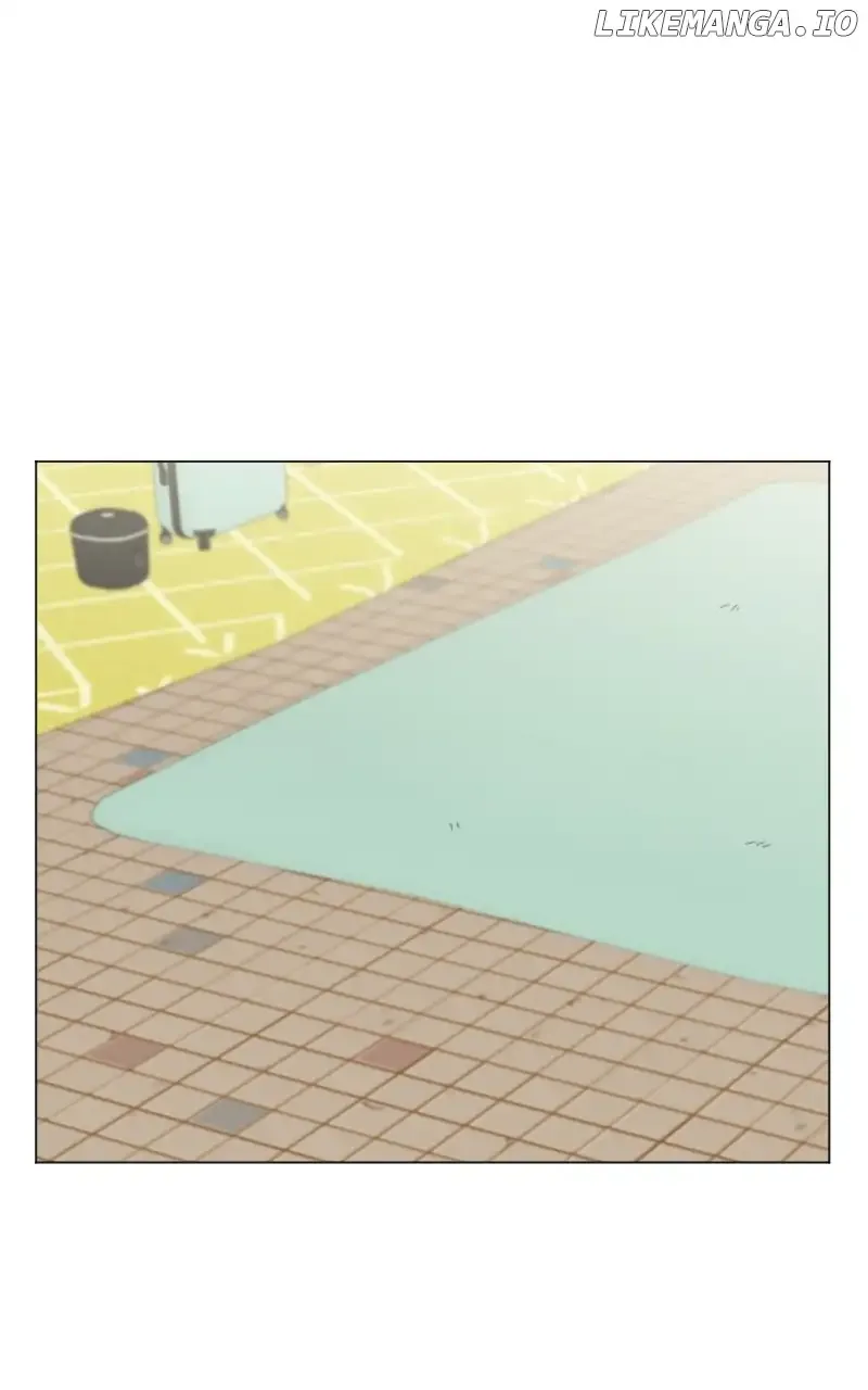 Chapter 50 — page 79