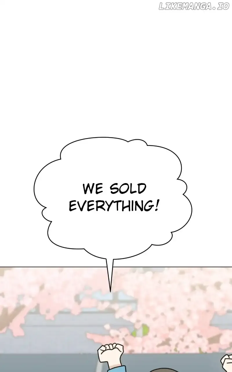 Chapter 50 — page 80