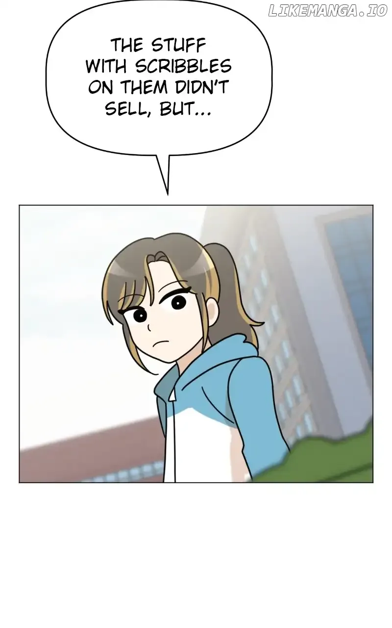 Chapter 50 — page 83