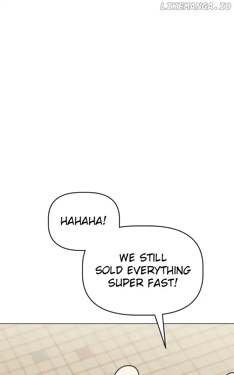 Chapter 50 — page 84