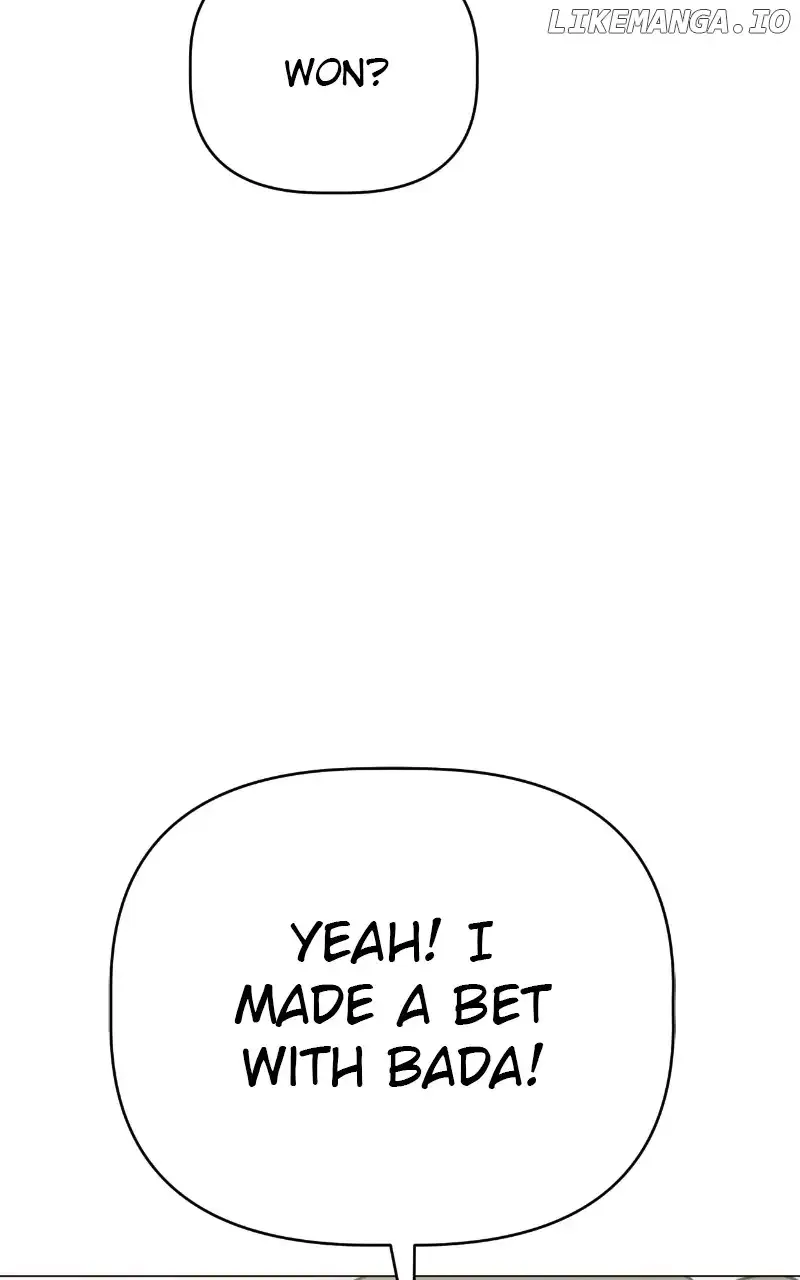 Chapter 50 — page 87