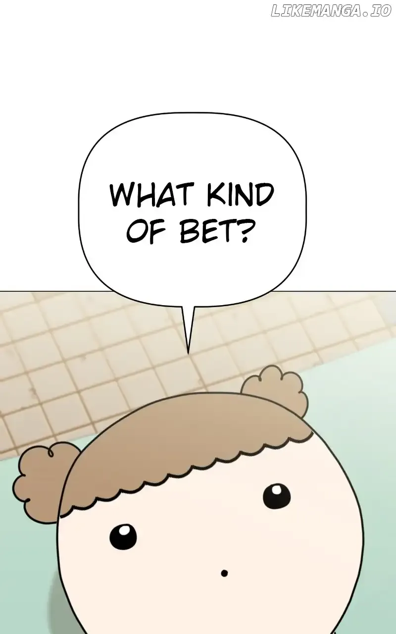 Chapter 50 — page 89