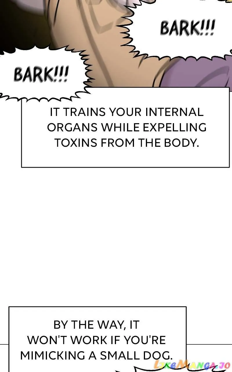 Chapter 6 — page 11