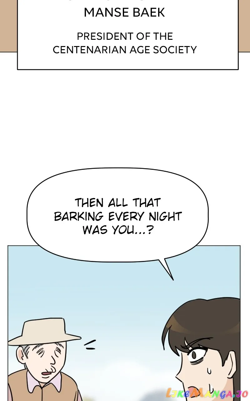 Chapter 6 — page 20