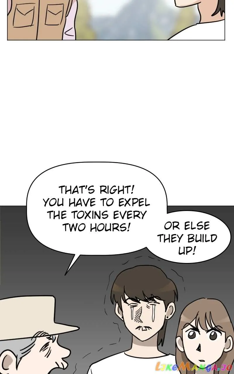 Chapter 6 — page 21