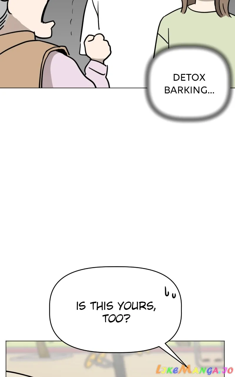 Chapter 6 — page 22