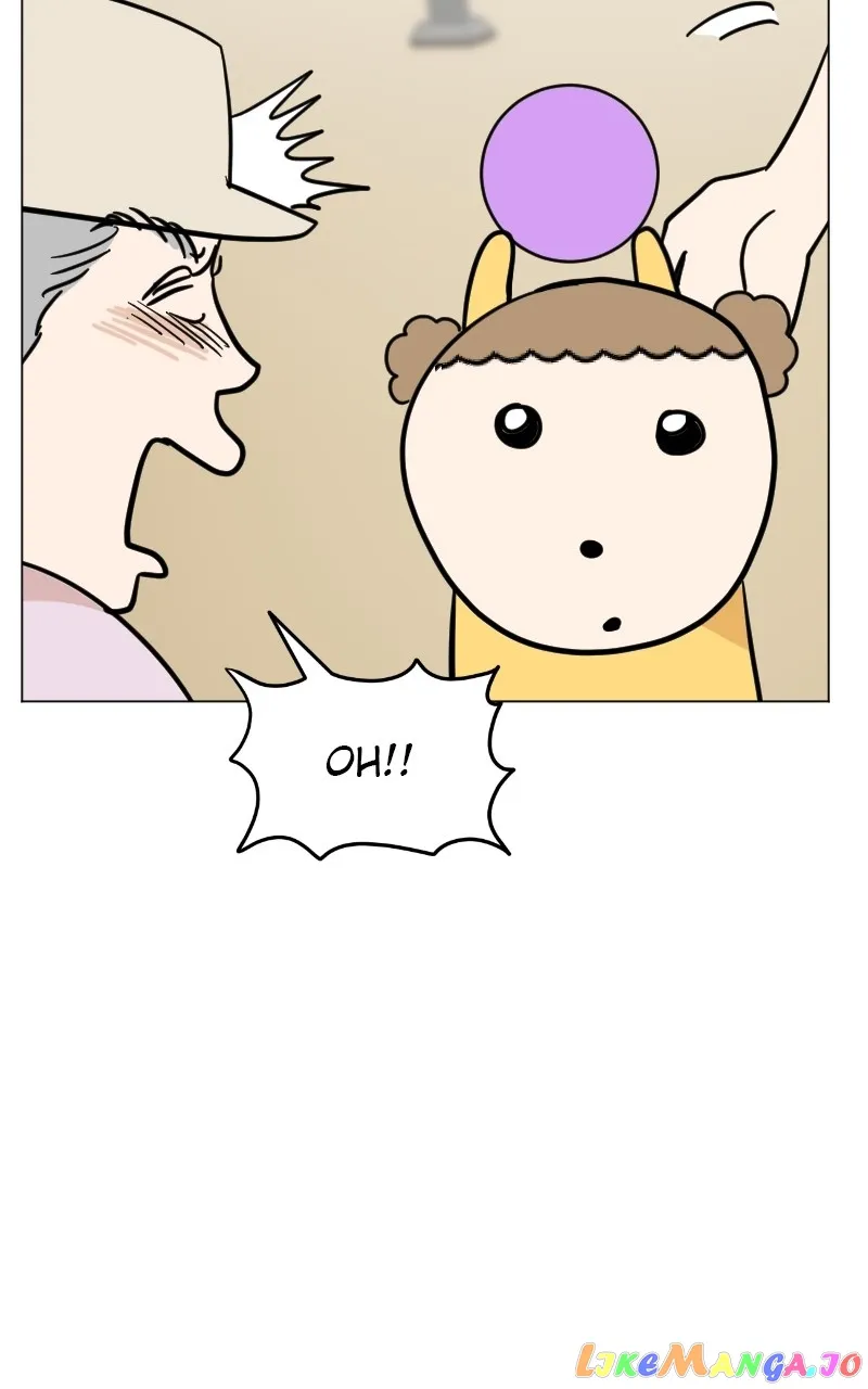 Chapter 6 — page 23