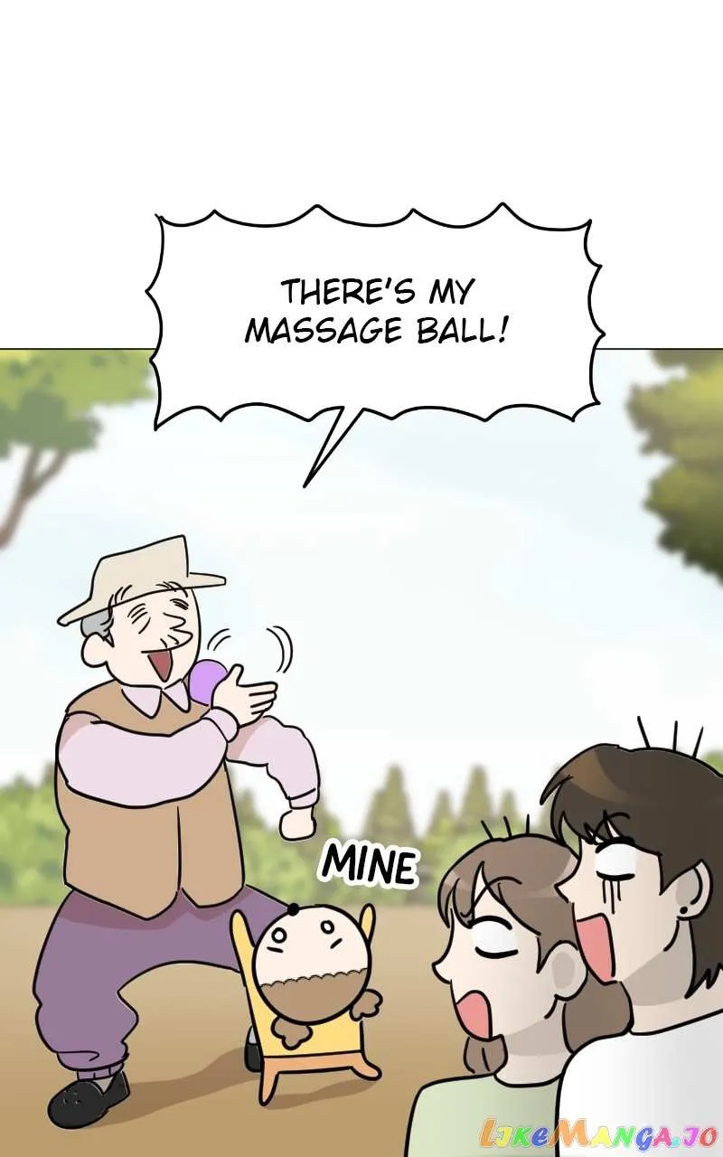 Chapter 6 — page 24