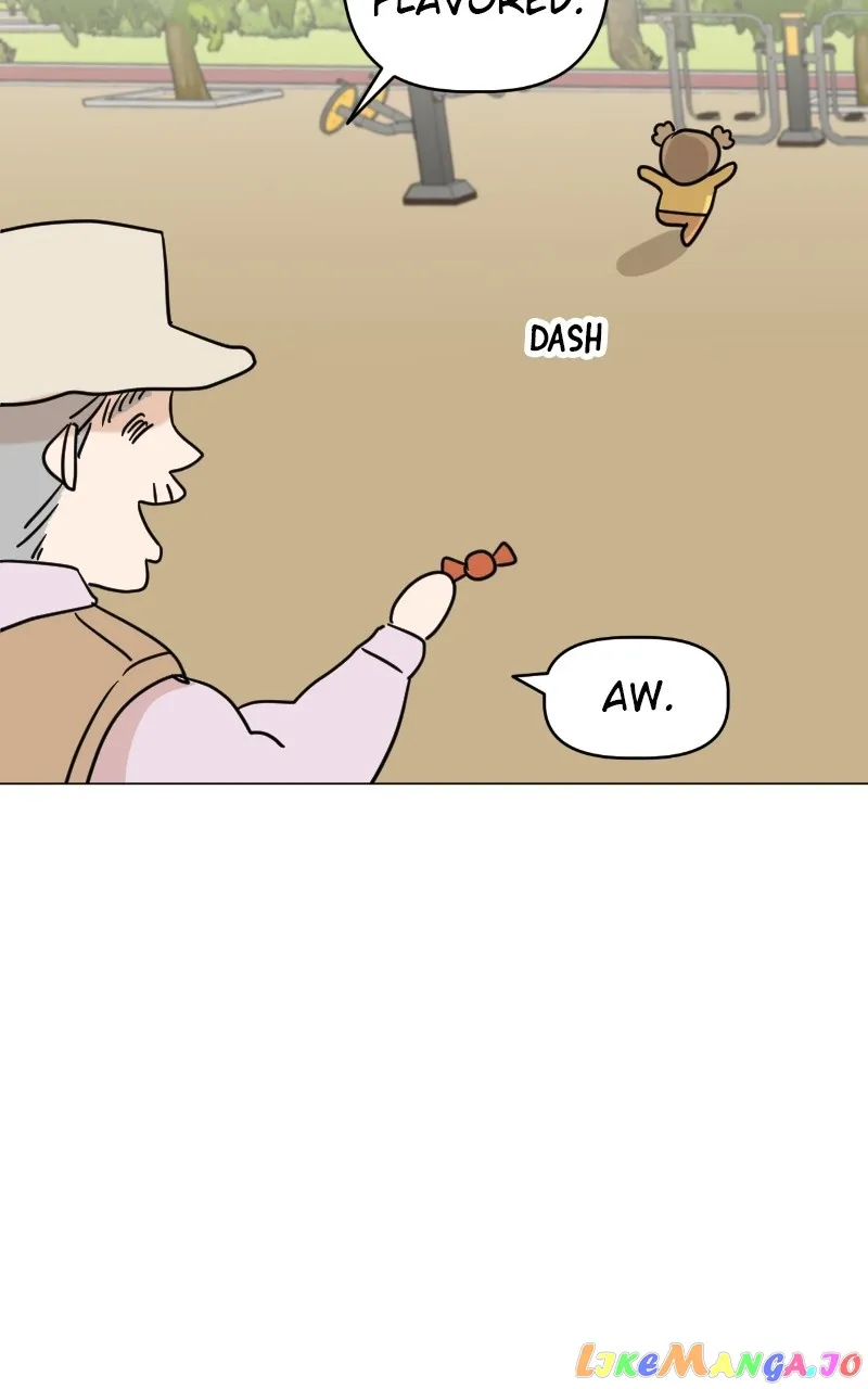 Chapter 6 — page 27