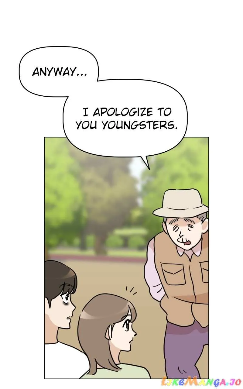 Chapter 6 — page 28