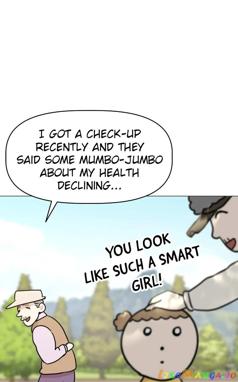 Chapter 6 — page 29