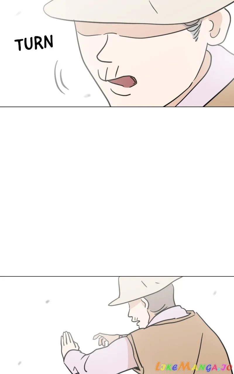 Chapter 6 — page 3