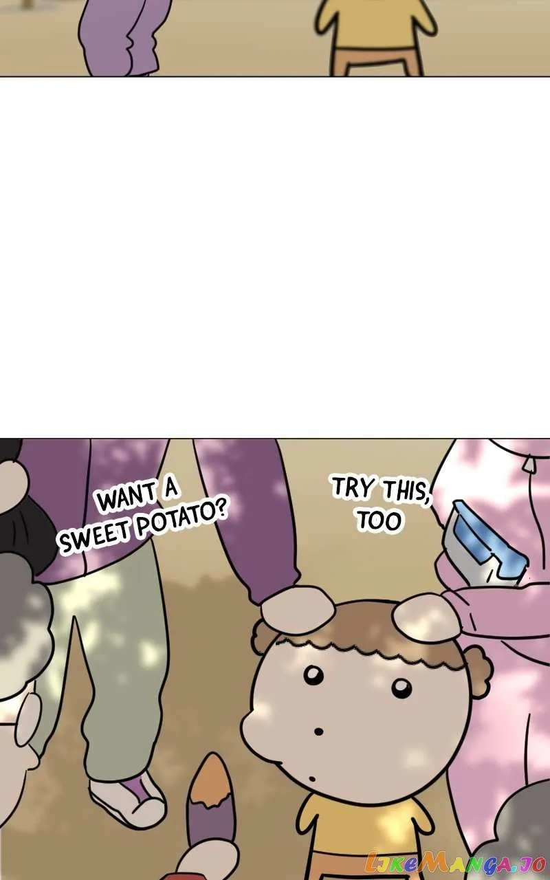 Chapter 6 — page 30