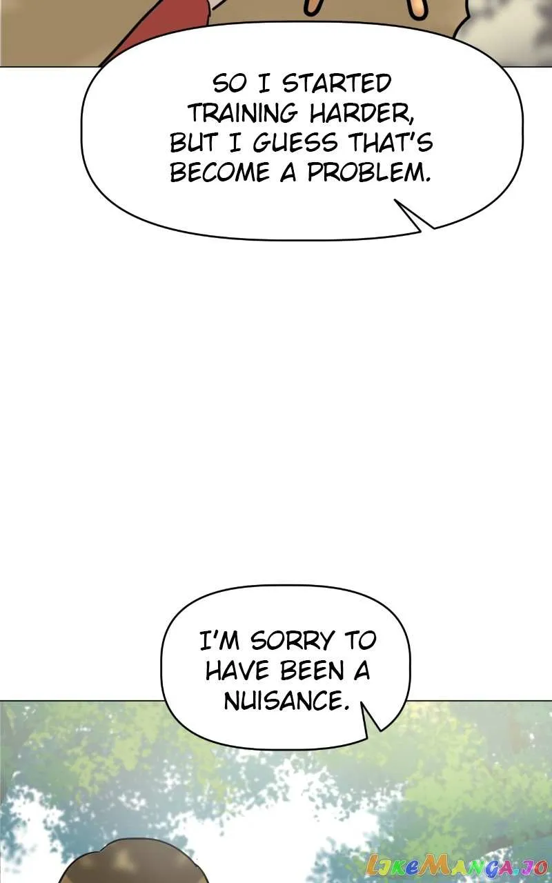 Chapter 6 — page 31