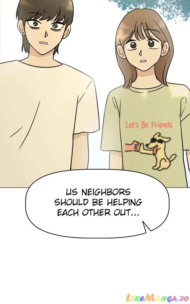 Chapter 6 — page 32