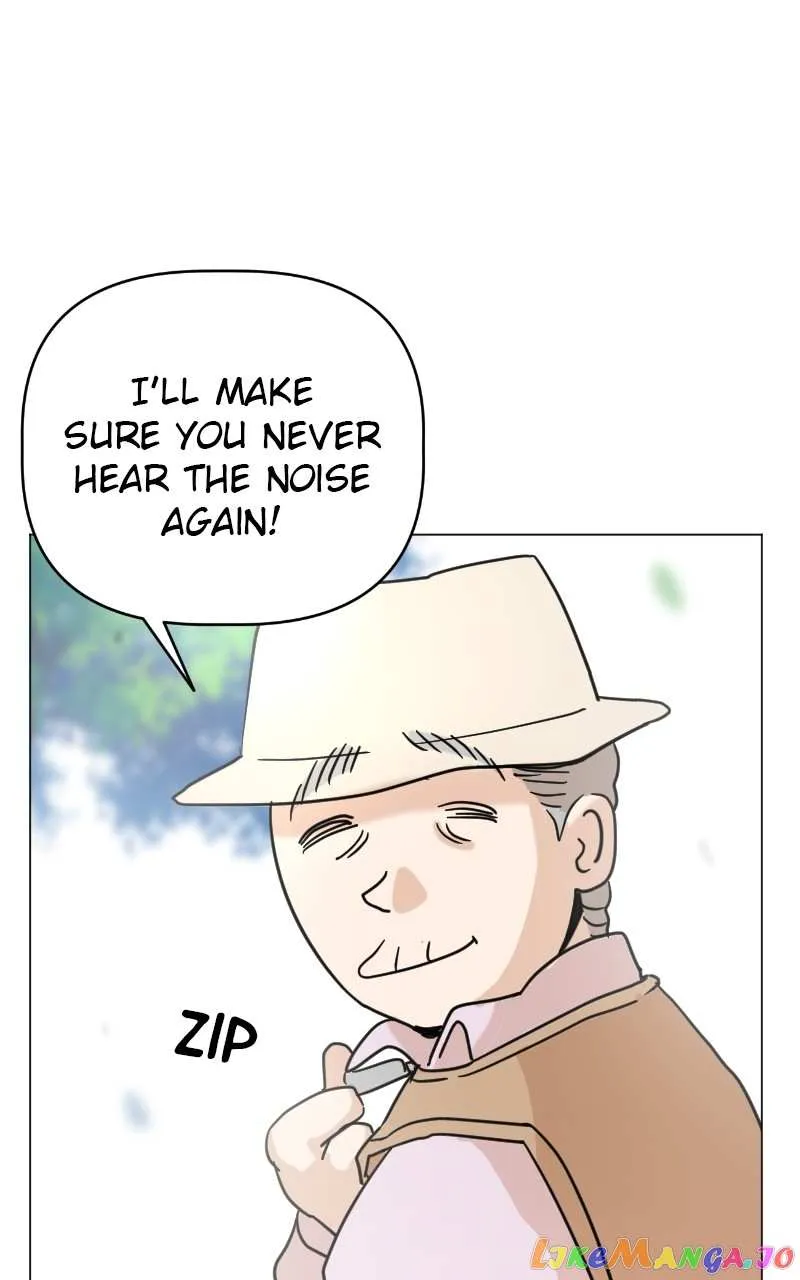Chapter 6 — page 33