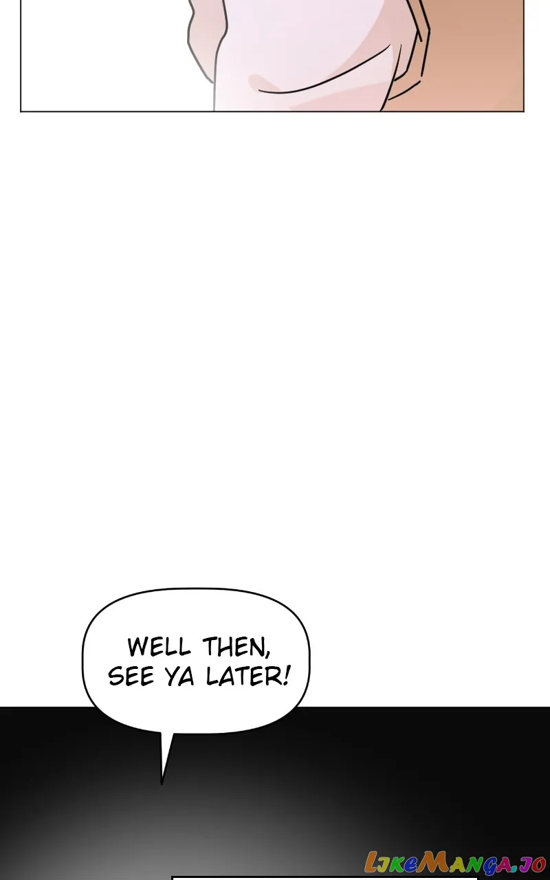 Chapter 6 — page 34