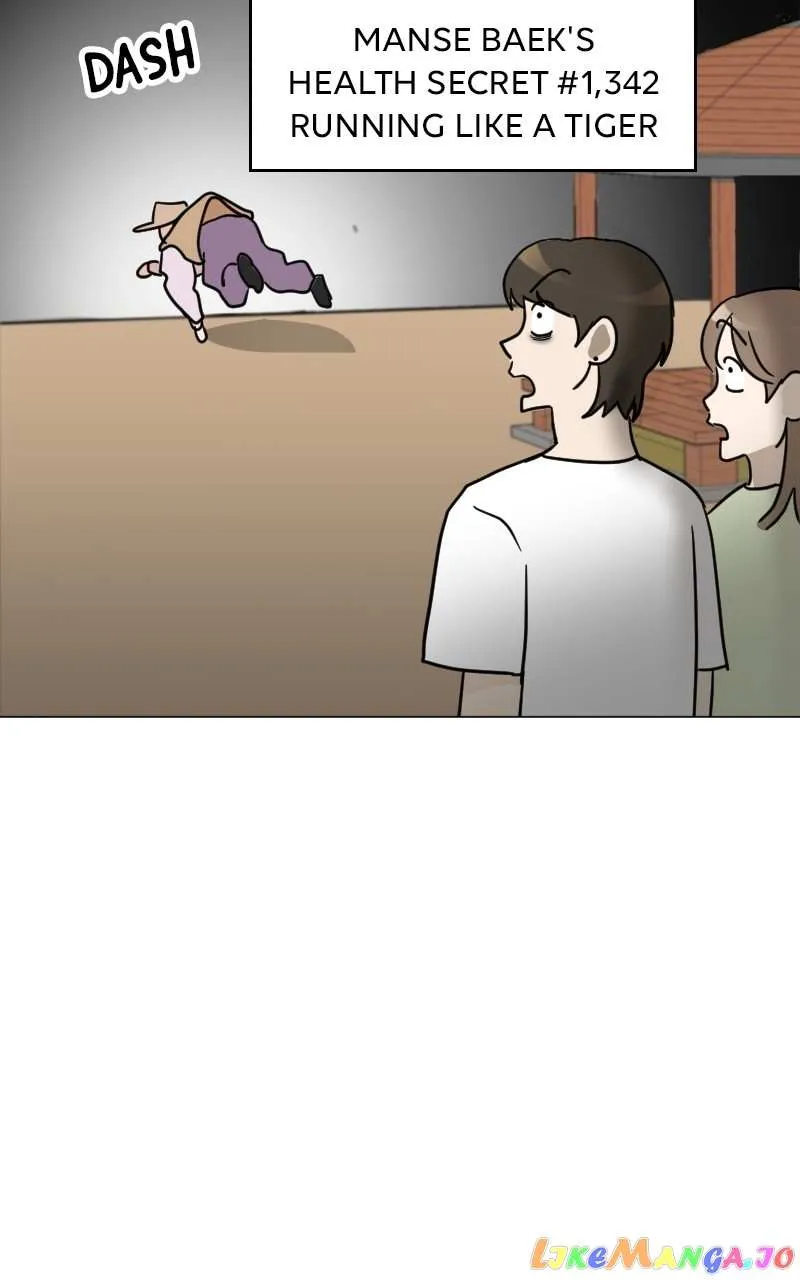 Chapter 6 — page 35