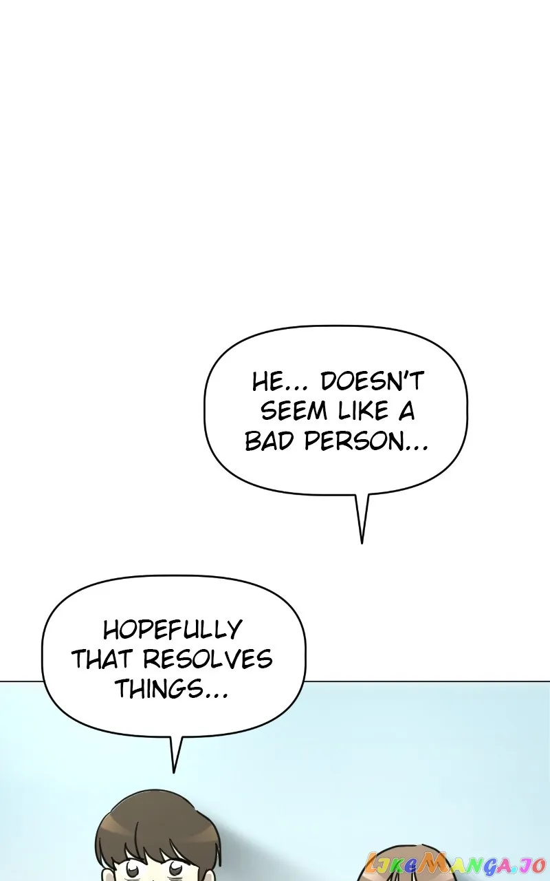 Chapter 6 — page 36