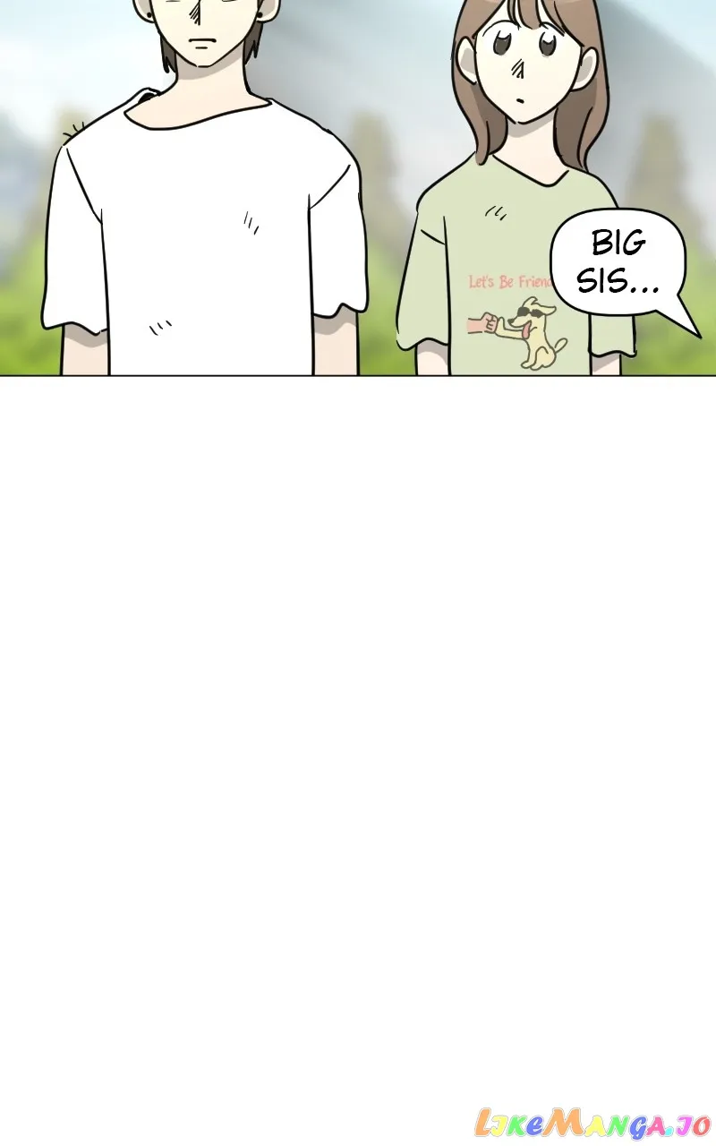 Chapter 6 — page 37
