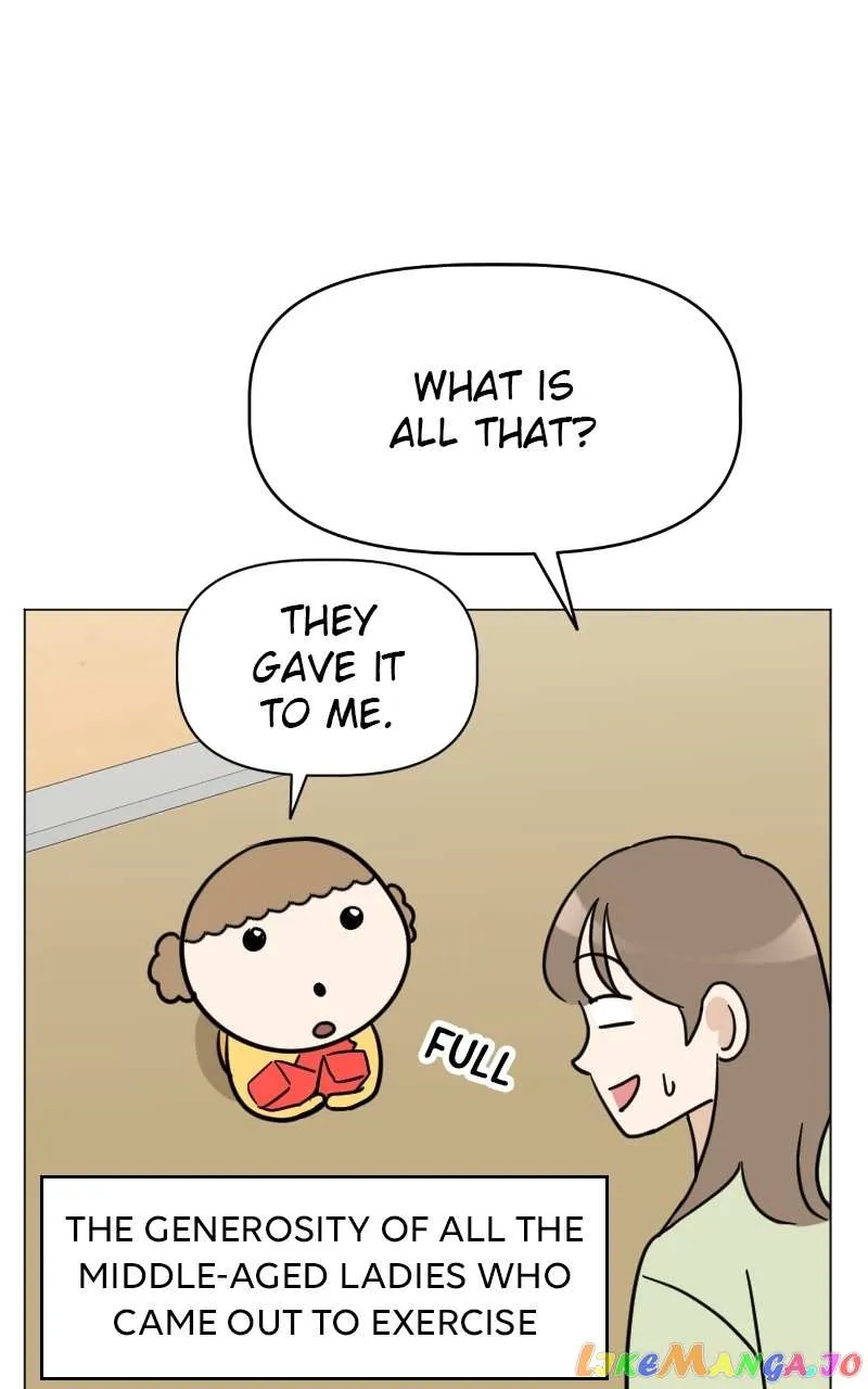 Chapter 6 — page 38