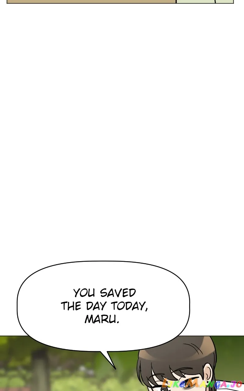 Chapter 6 — page 39
