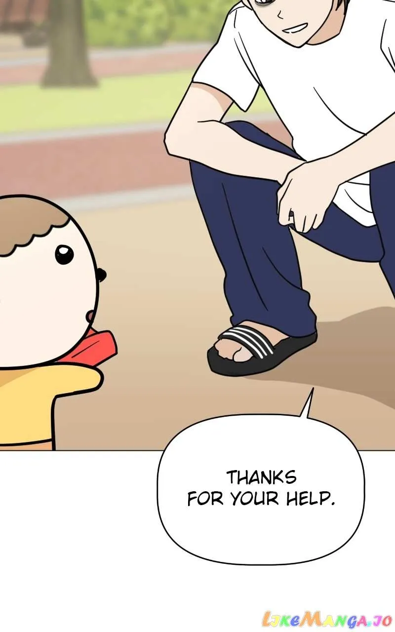 Chapter 6 — page 40