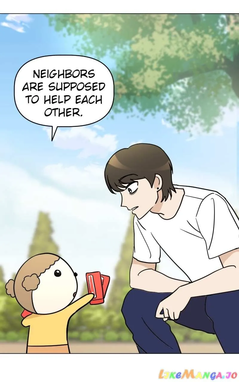 Chapter 6 — page 44