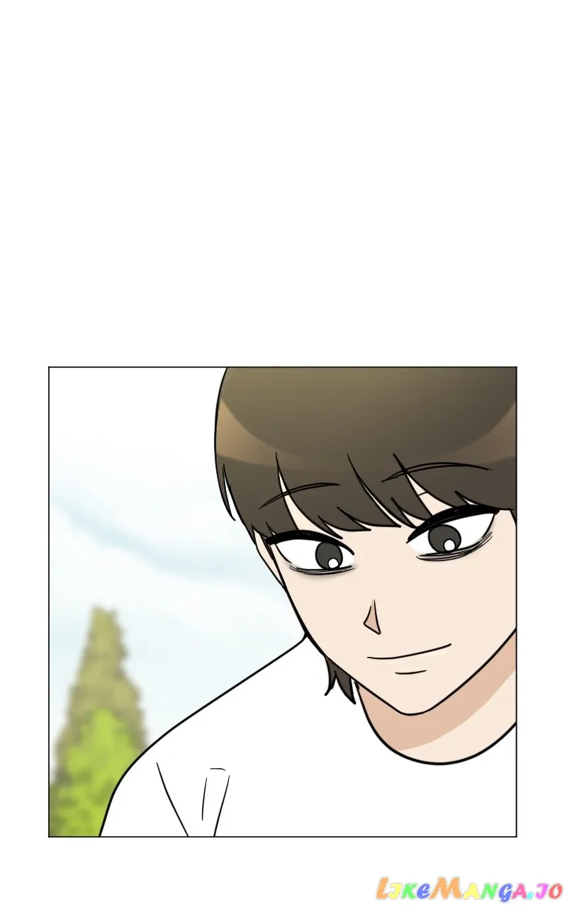 Chapter 6 — page 45