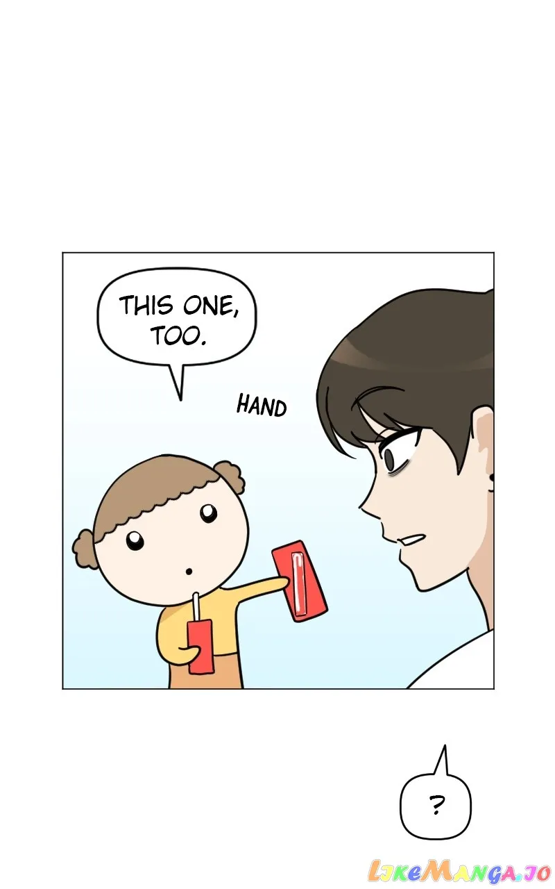 Chapter 6 — page 49